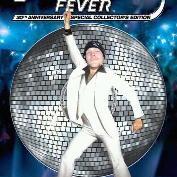 Meet your Posher, Chris - Picture 12 of 16